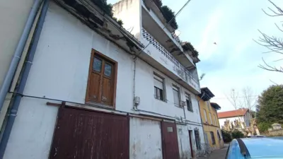 House on Calle de Adarzo photo 19