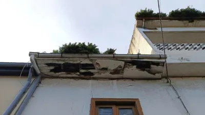 House on Calle de Adarzo photo 20
