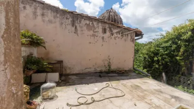 House on Calle de Adarzo photo 17