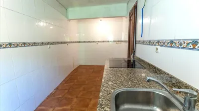 House on Calle de Adarzo photo 5