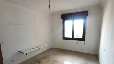 House on Calle de Adarzo photo 6