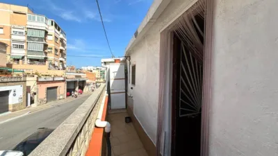 Flat on Font de Lalzina Street photo 3