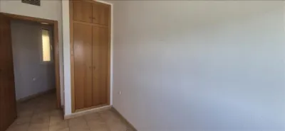 Flat on Calle Doctor Fleming photo 6