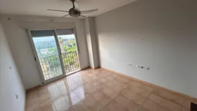 Flat on Calle Doctor Fleming photo 2