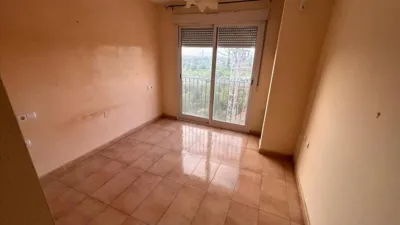 Flat on Calle Doctor Fleming photo 7