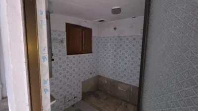 House on Calle de la Diputación Provincial photo 8