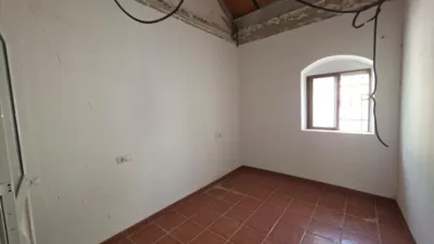 House on Calle de la Diputación Provincial photo 4