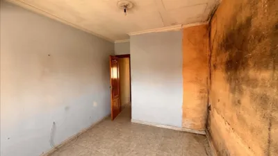Apartment on Calle del General Espartero photo 8