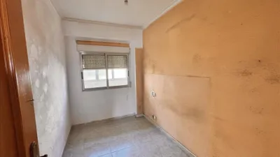 Apartment on Calle del General Espartero photo 11