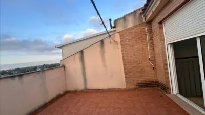 Flat on Calle Doctor Fleming photo 11