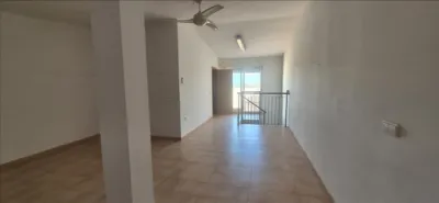 Flat on Calle Doctor Fleming photo 10