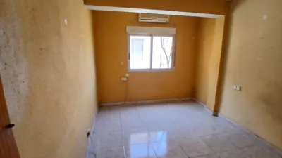 Apartment on Calle del General Espartero photo 15