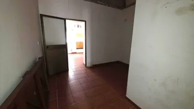 House on Calle de la Diputación Provincial photo 2
