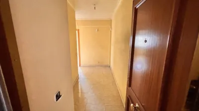 Apartment on Calle del General Espartero photo 12
