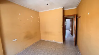 Apartment on Calle del General Espartero photo 13