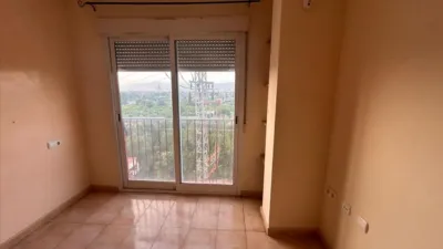 Flat on Calle Doctor Fleming photo 8