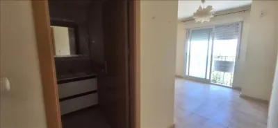 Flat on Calle Doctor Fleming photo 9