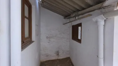 House on Calle de la Diputación Provincial photo 10