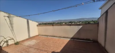 Flat on Calle Doctor Fleming photo 12