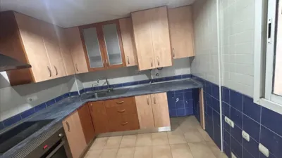 Flat on Calle Doctor Fleming photo 4
