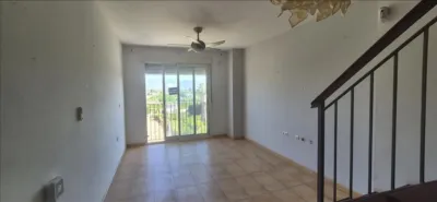 Flat on Calle Doctor Fleming photo 3