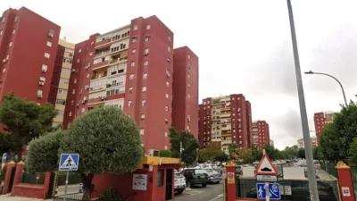 House on Mantua Street - Urb. Sector Triang photo 3