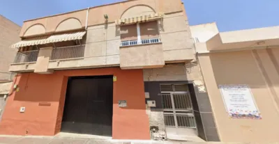 House on Calle de la Candelaria photo 3