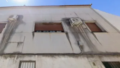 House on Calle del Rosario photo 3