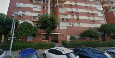 House on Calle del Alberche photo 3