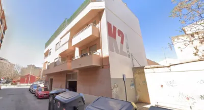 House on Carrer de Sixto Cámara photo 3