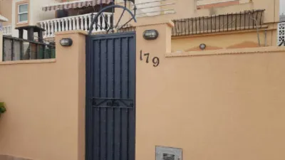 Casa en calle Torreta Ii Parc photo 2