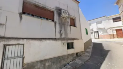 House on Calle del Rosario photo 2