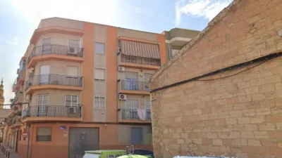 House on Calle Escritor Salvador de Madariaga photo 3