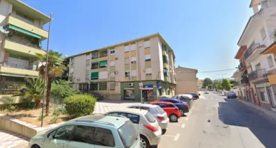 House on Calle Nueva de Jardines photo 3