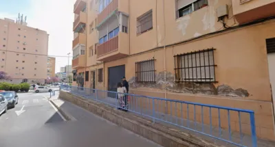 Casa – Alicante - Alacant - Vista 3
