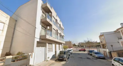 Casa - Vista 2