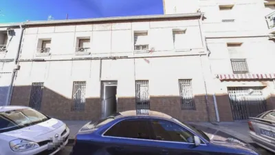 House on Carrer Esperidión Porta Requesens photo 3