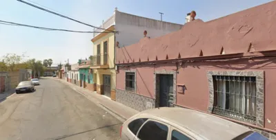 House on Calle Verdiales photo 2