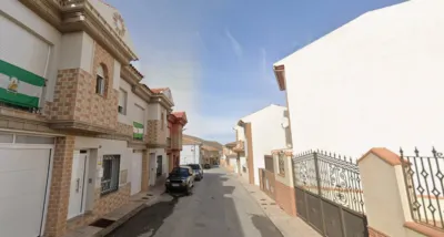 House on Camino Goroz photo 3