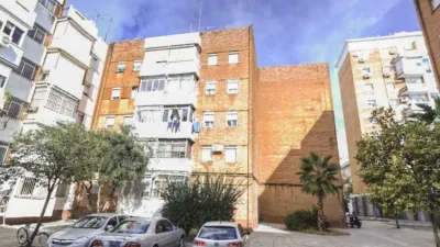 House in Plaza del Mirabras photo 3