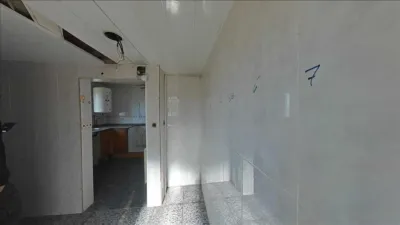 House on Carrer de Balenyà photo 5