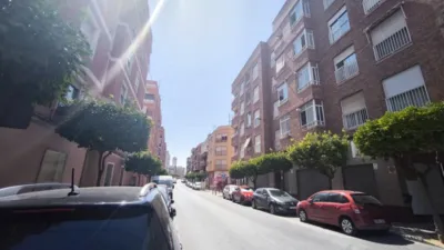 Casa - Vista 2