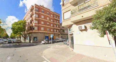 House on Carrer de María Cristina photo 2