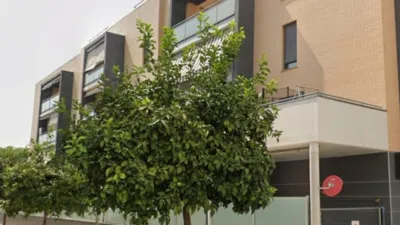 House on Ulises Street photo 3