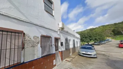 House on San José Street photo 3