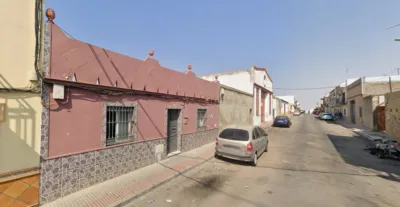 House on Calle Verdiales photo 3