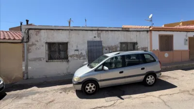 House on Nuestra Señora de Fátima Street photo 2