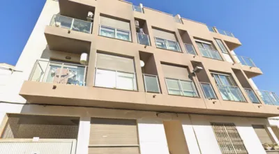 Casa - Vista 3