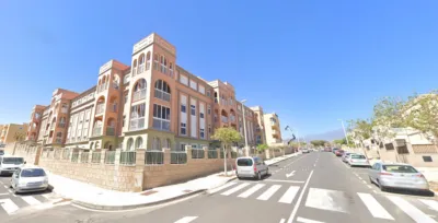 Casa en calle Mar Cantabrico photo 3