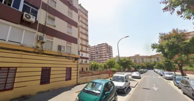 House on Calle de José Bermejo photo 3